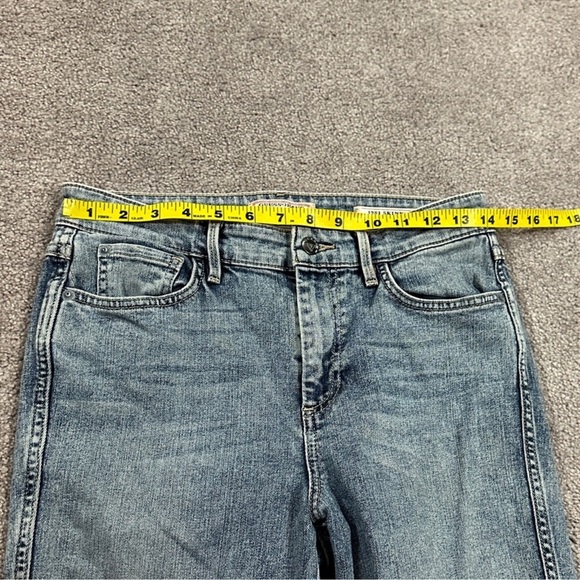 Vintage 1981 Guess Skinny Jeans - Picture 10 of 13